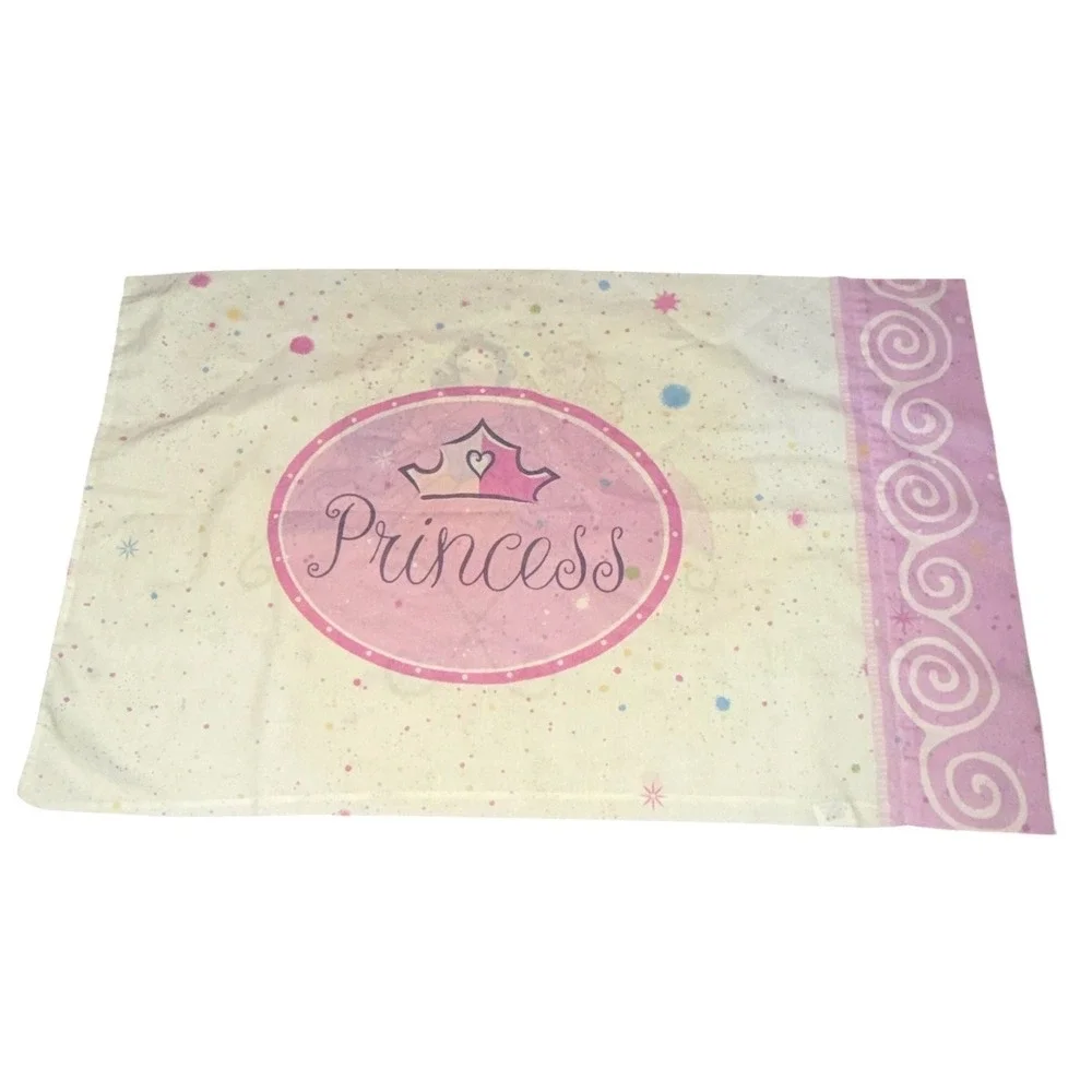 Disney home standard